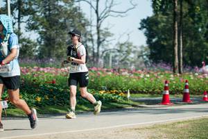 BIB: 
                            <button type="button" onclick="openModal(27607688)" class="btn btn-primary btn-sm float-right btn-popup" data-toggle="modal" data-target=".modal-high-quality">
                        <i class="fas fa-shopping-cart"></i> Add to Cart
                    </button>
                                            <button type="button" onclick="isThisMe(27607688, true)" class="btn btn-success btn-sm float-right btn-popup btn-isme hidden" data-toggle="tooltip" data-placement="bottom" title="นี่คือรูปของคุณใช่ไหม คลิกที่นี่เพื่อเอาเข้าอัลบั้ม">
                        <i class="fas fa-plus"></i> Add to album
                    </button>
                    <button type="button" onclick="isThisMe(27607688, false)" class="btn btn-warning btn-sm float-right btn-popup btn-isnotme hidden">
                        <i class="fas fa-ban"></i> Remove from album
                    </button>